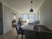 Departamento 2 Dormitorios en Collao