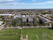 Departamento 2 dormitorios en complejo Haven