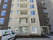 Departamento 2 dormitorios en Condominio Vista Ñielol Departamento 2 dormitorios en Condominio Vista Ñielol