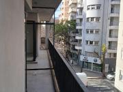 Departamento 2 dormitorios en construcción edificio...