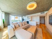 DEPARTAMENTO 2 DORMITORIOS EN COSTAVIA A LA VENTA