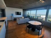 Departamento 2 dormitorios en Costavía. Torre 1