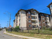 DEPARTAMENTO 2 DORMITORIOS EN EDIFICIO PLAZA BRINTRUP