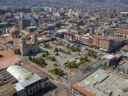 Departamento 2 Dormitorios en El Tambo – 44 m² – Oportunidad