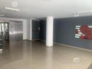 Departamento 2 DORMITORIOS en GENERAL PAZ. EDIFICIO...