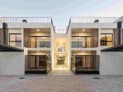 DEPARTAMENTO 2 DORMITORIOS EN HOUSING ZONA SUR