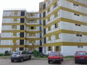 DEPARTAMENTO 2 DORMITORIOS EN LAS TORRES DE VILLA ELISA...