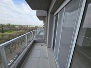 Departamento 2 Dormitorios en Lourdes