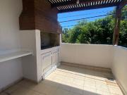 Departamento 2 dormitorios en Maria Selva