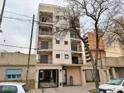 Departamento 2 Dormitorios en PB calle 19 e/ 45 y 46