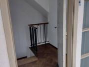 DEPARTAMENTO 2 DORMITORIOS EN PLENO CENTRO!