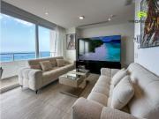 Departamento 2 dormitorios en Riva di Mare –Vista al...