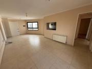 Deptartamento 2 dormitorios 3 baños excelente vista Apto...