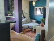 Departamento 2 dormitorios en Tolosa