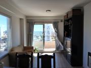 DEPARTAMENTO 2 DORMITORIOS en Torre ELE 4 de enero al 2700