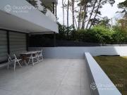 Departamento 2 dormitorios en Unique San Rafael Punta...