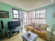 DEPARTAMENTO 2 DORMITORIOS EN VENTA 2 COCHERAS LP