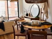 DEPARTAMENTO 2 DORMITORIOS EN VENTA