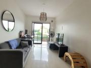 Departamento 2 dormitorios en venta