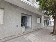 Departamento 2 dormitorios en venta 45 9 y diag 74