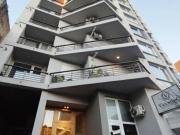 Departamento 2 Dormitorios en VENTA