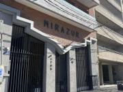 Departamento 2 dormitorios en venta