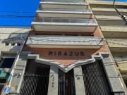 Departamento 2 dormitorios en venta