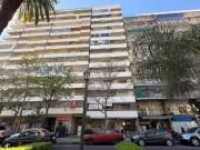 Departamento 2 Dormitorios en Venta