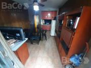 Departamento 2 dormitorios en venta