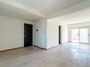 Departamento 2 Dormitorios en Venta a Estrenar