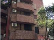 Departamento 2 dormitorios en Venta B° Nueva Cordoba