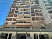 DEPARTAMENTO 2 DORMITORIOS EN VENTA BARRIO MARTIN