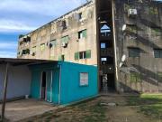 DEPARTAMENTO 2 DORMITORIOS EN VENTA BARRIO SEP PB