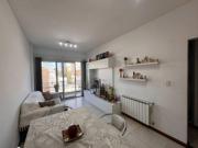 Departamento 2 dormitorios en Venta Calle 6 e/ 35 y 36...