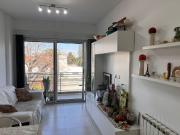 Departamento 2 dormitorios en Venta Calle 6 e/ 35 y 36... Departamento 2 dormitorios en Venta Calle 6 e/ 35 y 36...