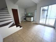 Departamento 2 dormitorios en Venta. Carriego 1000