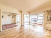 Departamento 2 dormitorios en venta Centro, Rosario