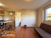 DEPARTAMENTO 2 DORMITORIOS EN VENTA CERCA UNIVERSIDAD...