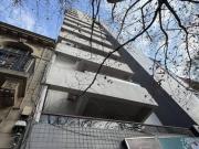 DEPARTAMENTO 2 DORMITORIOS EN VENTA CON RENTA....