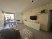 Departamento 2 DORMITORIOS EN VENTA, CON RENTA NUEVA CORDOBA