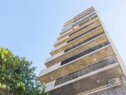 Departamento 2 dormitorios en venta Duplex a estrenar...