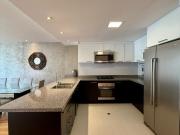 Departamento 2 dormitorios, en Venta, El Bosque, 101 m²