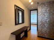 DEPARTAMENTO 2 DORMITORIOS EN VENTA EL BOSQUE