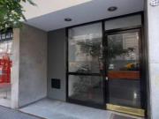 Departamento 2 dormitorios en venta en Barrio Norte.Muy...