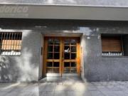 Departamento 2 dormitorios en venta en Caballito