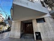 Departamento 2 dormitorios en venta en Caballito