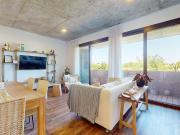 DEPARTAMENTO 2 DORMITORIOS EN VENTA EN GONNET