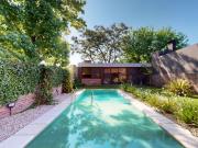 DEPARTAMENTO 2 DORMITORIOS EN VENTA EN GONNET