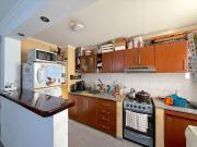 Departamento 2 dormitorios en VENTA en GONNET