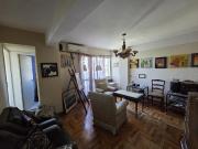 Departamento 2 dormitorios en venta en La Plata